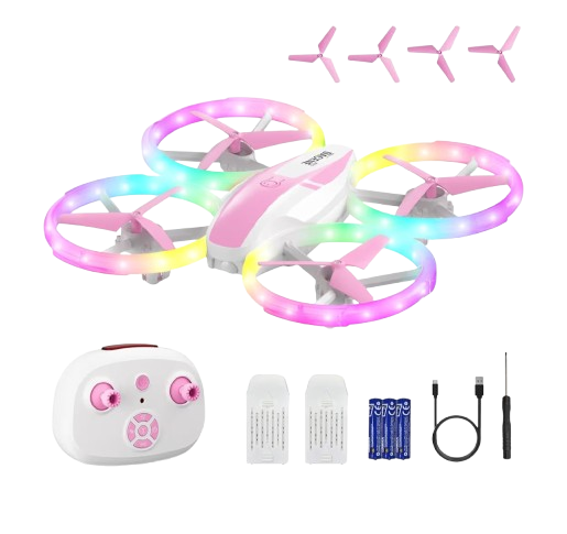 ei_1762100065959-removebg-preview