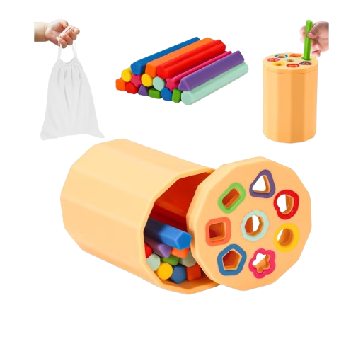 ei_1762100479307-removebg-preview