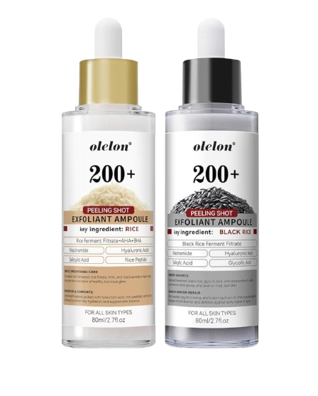 ei_1762158586380-removebg-preview